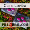 Cialis Levitra 01